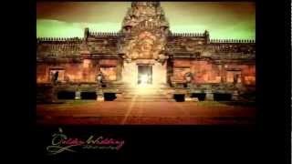 Thai Lan travel - Goldenwedding 